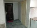 1-комнатная квартира · 15 м² · 9/9 этаж, мкр Аксай-1А 28А за 10.5 млн ₸ в Алматы, Ауэзовский р-н — фото 5