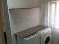 1-комнатная квартира · 15 м² · 9/9 этаж, мкр Аксай-1А 28А за 10.5 млн ₸ в Алматы, Ауэзовский р-н — фото 8