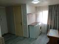 1-комнатная квартира · 15 м² · 9/9 этаж, мкр Аксай-1А 28А за 10.5 млн ₸ в Алматы, Ауэзовский р-н — фото 2