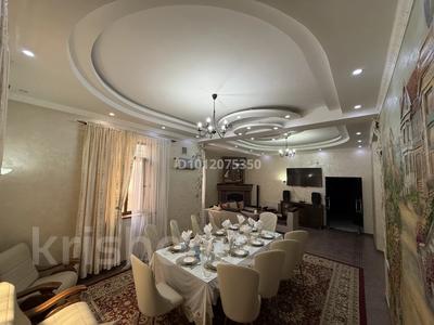 Саяжай · 5 бөлме · 180 м², 11-й микрорайон, 11-й микрорайон, бағасы: 100 000 〒 в Шымкенте, Енбекшинский р-н