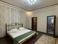 Дача · 5 комнат · 180 м², 11-й микрорайон, 11-й микрорайон за 150 000 ₸ в Шымкенте, Енбекшинский р-н — фото 10