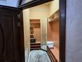 Дача · 5 комнат · 180 м², 11-й микрорайон, 11-й микрорайон за 150 000 ₸ в Шымкенте, Енбекшинский р-н — фото 4