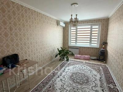 2-бөлмелі пәтер · 56 м² · 3/5 қабат, 27-ш/а. 13, бағасы: 15.9 млн ₸ в Актау, 27-й мкр
