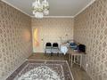 2-бөлмелі пәтер · 56 м² · 3/5 қабат, 27-ш/а. 13, бағасы: 15.9 млн ₸ в Актау, 27-й мкр — фото 2