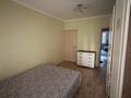 2-бөлмелі пәтер · 56 м² · 3/5 қабат, 27-ш/а. 13, бағасы: 15.9 млн ₸ в Актау, 27-й мкр — фото 4