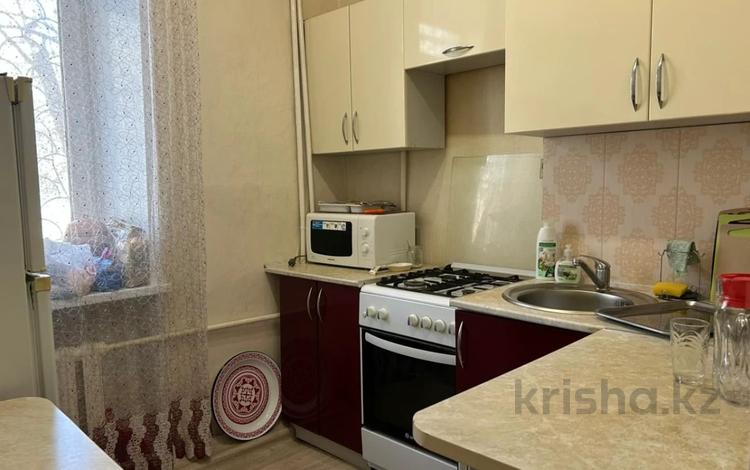 3-бөлмелі пәтер · 65 м² · 1/2 қабат, Кочубея 5, бағасы: 15.5 млн ₸ в Костанае — фото 2