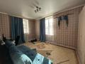 3-бөлмелі пәтер · 65 м² · 1/2 қабат, Кочубея 5, бағасы: 15.5 млн ₸ в Костанае — фото 2