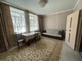 3-бөлмелі пәтер · 65 м² · 1/2 қабат, Кочубея 5, бағасы: 15.5 млн ₸ в Костанае — фото 3