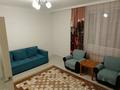 2-комнатная квартира · 61 м² · 11/12 этаж, Бокейхана 40 за 300 000 ₸ в Астане, Есильский р-н — фото 3