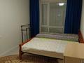 2-комнатная квартира · 61 м² · 11/12 этаж, Бокейхана 40 за 300 000 ₸ в Астане, Есильский р-н — фото 5