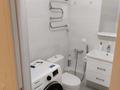 2-комнатная квартира · 61 м² · 11/12 этаж, Бокейхана 40 за 300 000 ₸ в Астане, Есильский р-н — фото 7