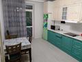 2-комнатная квартира · 61 м² · 11/12 этаж, Бокейхана 40 за 300 000 ₸ в Астане, Есильский р-н