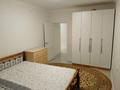 2-комнатная квартира · 61 м² · 11/12 этаж, Бокейхана 40 за 300 000 ₸ в Астане, Есильский р-н — фото 6