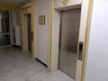 2-комнатная квартира · 61 м² · 11/12 этаж, Бокейхана 40 за 300 000 ₸ в Астане, Есильский р-н — фото 11