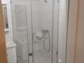 2-комнатная квартира · 61 м² · 11/12 этаж, Бокейхана 40 за 300 000 ₸ в Астане, Есильский р-н — фото 8