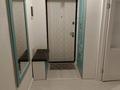 2-комнатная квартира · 61 м² · 11/12 этаж, Бокейхана 40 за 300 000 ₸ в Астане, Есильский р-н — фото 9
