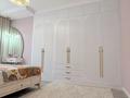 4-бөлмелі пәтер · 132 м² · 9/12 қабат, Туран 50/3, 50/4, 50/5, бағасы: 101 млн ₸ в Астане, Есильский р-н — фото 18