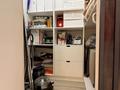 4-бөлмелі пәтер · 132 м² · 9/12 қабат, Туран 50/3, 50/4, 50/5, бағасы: 101 млн ₸ в Астане, Есильский р-н — фото 22