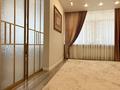 4-бөлмелі пәтер · 132 м² · 9/12 қабат, Туран 50/3, 50/4, 50/5, бағасы: 101 млн ₸ в Астане, Есильский р-н — фото 7