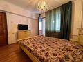 3-комнатная квартира · 83 м² · 4/5 этаж, мкр Жетысу-1 за 62.6 млн ₸ в Алматы, Ауэзовский р-н — фото 18