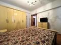 3-комнатная квартира · 83 м² · 4/5 этаж, мкр Жетысу-1 за 62.6 млн ₸ в Алматы, Ауэзовский р-н — фото 8