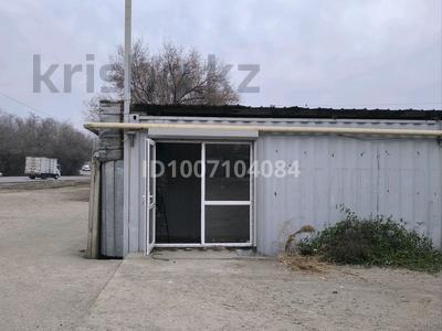 Свободное назначение, магазины и бутики · 30 м² за 150 000 〒 в Алматы, Алатауский р-н