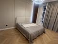 3-комнатная квартира · 90 м² · 2/3 этаж, Сейдимбек 110/2 за 128 млн ₸ в Алматы, Наурызбайский р-н — фото 8