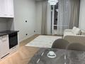3-комнатная квартира · 90 м² · 2/3 этаж, Сейдимбек 110/2 за 128 млн ₸ в Алматы, Наурызбайский р-н — фото 9