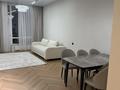 3-комнатная квартира · 90 м² · 2/3 этаж, Сейдимбек 110/2 за 128 млн ₸ в Алматы, Наурызбайский р-н — фото 10