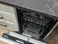 3-комнатная квартира · 90 м² · 2/3 этаж, Сейдимбек 110/2 за 128 млн ₸ в Алматы, Наурызбайский р-н — фото 11