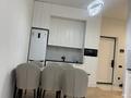 3-комнатная квартира · 90 м² · 2/3 этаж, Сейдимбек 110/2 за 128 млн ₸ в Алматы, Наурызбайский р-н — фото 12
