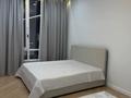 3-комнатная квартира · 90 м² · 2/3 этаж, Сейдимбек 110/2 за 128 млн ₸ в Алматы, Наурызбайский р-н — фото 14
