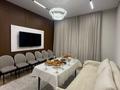 3-комнатная квартира · 90 м² · 2/3 этаж, Сейдимбек 110/2 за 128 млн ₸ в Алматы, Наурызбайский р-н — фото 2