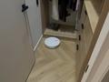 3-комнатная квартира · 90 м² · 2/3 этаж, Сейдимбек 110/2 за 128 млн ₸ в Алматы, Наурызбайский р-н — фото 16