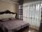 2-комнатная квартира · 42 м² · 2/9 этаж, Толе би 95 — Возле Президентского парка , 9-ти этажка. за 125 000 ₸ в Таразе