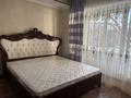 2-комнатная квартира · 42 м² · 2/9 этаж, Толе би 95 — Возле Президентского парка , 9-ти этажка. за 125 000 ₸ в Таразе — фото 2
