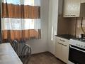 2-комнатная квартира · 42 м² · 2/9 этаж, Толе би 95 — Возле Президентского парка , 9-ти этажка. за 125 000 ₸ в Таразе — фото 4