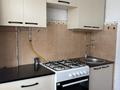 2-комнатная квартира · 42 м² · 2/9 этаж, Толе би 95 — Возле Президентского парка , 9-ти этажка. за 125 000 ₸ в Таразе — фото 5