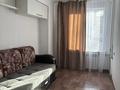 2-комнатная квартира · 42 м² · 2/9 этаж, Толе би 95 — Возле Президентского парка , 9-ти этажка. за 125 000 ₸ в Таразе — фото 6