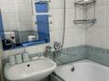 2-комнатная квартира · 42 м² · 2/9 этаж, Толе би 95 — Возле Президентского парка , 9-ти этажка. за 125 000 ₸ в Таразе — фото 7