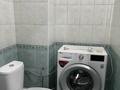 2-комнатная квартира · 42 м² · 2/9 этаж, Толе би 95 — Возле Президентского парка , 9-ти этажка. за 125 000 ₸ в Таразе — фото 8