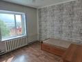 2-комнатная квартира, 60 м², 5/5 этаж, Малай Батыра 94 — Титова, Максима Горького, Аптека, Светофор. за 12.5 млн 〒 в Шелек — фото 5