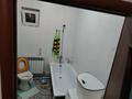 Отдельный дом · 3 комнаты · 125.5 м² · 10 сот., Береке (Память Ильича), Шоқан валиханов 11 көше 6г — Память ильича шоқан валиханов 11 көше аягоз магазинннын қасында за 17.5 млн ₸ в Атырау — фото 11