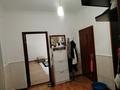 Отдельный дом · 3 комнаты · 125.5 м² · 10 сот., Береке (Память Ильича), Шоқан валиханов 11 көше 6г — Память ильича шоқан валиханов 11 көше аягоз магазинннын қасында за 17.5 млн ₸ в Атырау — фото 12