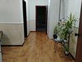 Отдельный дом · 3 комнаты · 125.5 м² · 10 сот., Береке (Память Ильича), Шоқан валиханов 11 көше 6г — Память ильича шоқан валиханов 11 көше аягоз магазинннын қасында за 17.5 млн ₸ в Атырау — фото 14
