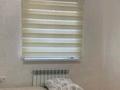 Отдельный дом · 3 комнаты · 125.5 м² · 10 сот., Береке (Память Ильича), Шоқан валиханов 11 көше 6г — Память ильича шоқан валиханов 11 көше аягоз магазинннын қасында за 17.5 млн ₸ в Атырау — фото 16