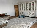 Отдельный дом · 3 комнаты · 125.5 м² · 10 сот., Береке (Память Ильича), Шоқан валиханов 11 көше 6г — Память ильича шоқан валиханов 11 көше аягоз магазинннын қасында за 17.5 млн ₸ в Атырау — фото 18