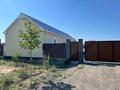 Отдельный дом · 3 комнаты · 125.5 м² · 10 сот., Береке (Память Ильича), Шоқан валиханов 11 көше 6г — Память ильича шоқан валиханов 11 көше аягоз магазинннын қасында за 17.5 млн ₸ в Атырау — фото 2
