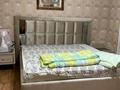 Отдельный дом · 3 комнаты · 125.5 м² · 10 сот., Береке (Память Ильича), Шоқан валиханов 11 көше 6г — Память ильича шоқан валиханов 11 көше аягоз магазинннын қасында за 17.5 млн ₸ в Атырау — фото 7