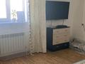 Отдельный дом · 3 комнаты · 125.5 м² · 10 сот., Береке (Память Ильича), Шоқан валиханов 11 көше 6г — Память ильича шоқан валиханов 11 көше аягоз магазинннын қасында за 17.5 млн ₸ в Атырау — фото 8